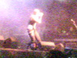 Graspop 2005 ~ 35.jpg